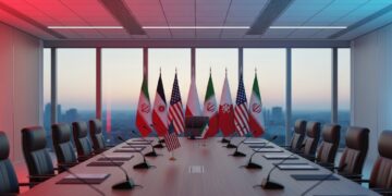 Polygon et Manifold Boostent Liquidité DeFi - Viral Mag Découvrez comment Polygon Labs sassocie à Manifold pour injecter une liquidité institutionnelle dans DeFi transformant lécosystème avec spreads serrés et exécution pro Viral Mag