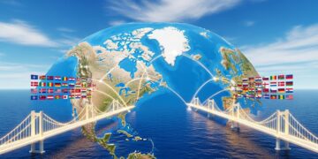 Le meurtrier présumé dAlban Gervaise père de famille tué devant une école à Marseille en 2022 pourrait échapper à un procès Les experts jugent son discernement aboli   Viral Mag