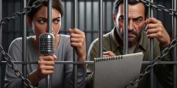 Quatre candidats dopposition défient Alassane Ouattara à lélection présidentielle ivoirienne Découvrez leurs profils programmes et stratégies Qui lemportera    Viral Mag