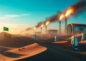 Une église à Lège Cap Ferret subit de graves dégradations lors dun acte de vandalisme choquant Le tabernacle fracturé et incendié de nombreux objets détruits Lenquête est en cours   Viral Mag