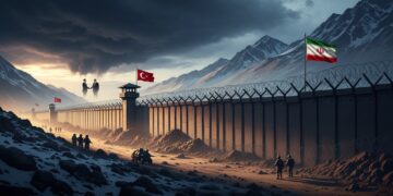 Découvrez nos astuces efficaces pour vous débarrasser des psoques une bonne fois pour toutes Dites adieu aux poux de bois    Viral Mag