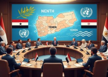 Découvrez le parcours de 4 familles face aux résultats de Parcoursup Entre déceptions et bonheurs plongez dans les coulisses de lorientation post bac   Viral Mag