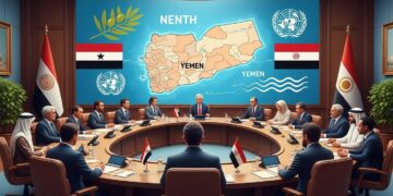 Découvrez le parcours de 4 familles face aux résultats de Parcoursup Entre déceptions et bonheurs plongez dans les coulisses de lorientation post bac   Viral Mag