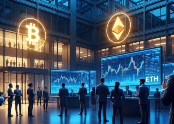 Agression Nocturne à Chambéry : Un Récit Choc - Viral Mag Une jeune femme agressée et volée à Chambéry en pleine nuit Découvrez son témoignage poignant et les enjeux de sécurité urbaine Viral Mag