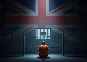 Brest : Braquage Audacieux en Pleine Tempête Goretti - Viral Mag À Brest un automobiliste geste civique pendant la tempête Goretti tourne au cauchemar trois hommes armés lui volent sa voiture Détails choc et enquête en cours sur cet acte audacieux Viral Mag