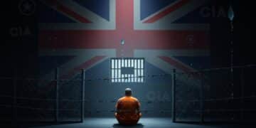 13102025   Le prix de Bonk stagne face à une résistance majeure Le faible volume annonce t il une chute  Découvrez ce qui pourrait déclencher le prochain mouvement   Viral Mag