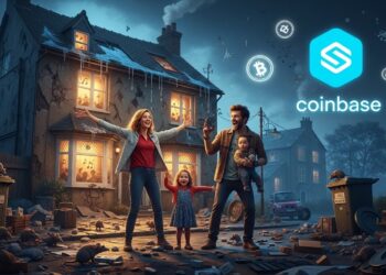 Francs-Maçons : Plaidoyer Pour La Laïcité - Viral Mag Les francs maçons appellent à ancrer la loi de 1905 dans la Constitution Un combat pour la laïcité face aux défis actuels Découvrez leur démarche Viral Mag