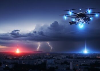 Découvrez pourquoi Ségolène Royal présidente de lAssociation France Algérie va rencontrer Christophe Gleizes condamné à 7 ans de prison en Algérie pour apologie du terrorisme au cœur dune crise diplomatique franco algérienne tendue   Viral Mag