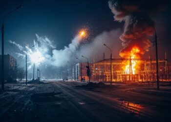 La renationalisation des chemins de fer anglais débute avec South Western Railway Découvrez les enjeux impacts et perspectives de ce changement historique   Viral Mag