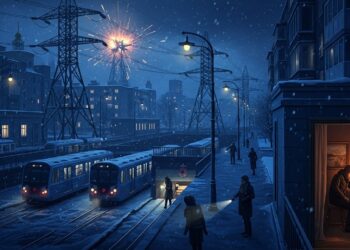 Pagaille monstre à Orly  les grèves des contrôleurs clouent 70 des avions au sol  Un samedi noir en perspective pour les voyageurs   Viral Mag