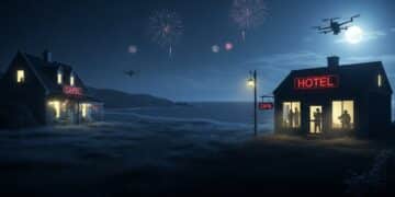 Six ex espions nord coréens demandent leur rapatriement après des décennies en prison sud coréenne Une affaire complexe entre guerre droit et diplomatie   Viral Mag