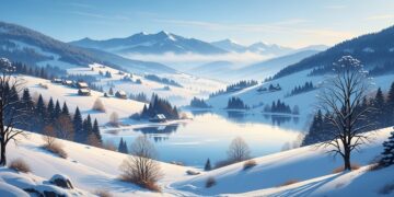 Découvrez pourquoi le petit déjeuner anglais classique des haricots sur toast regorge de nutriments anti inflammatoires qui boostent votre santé   Viral Mag