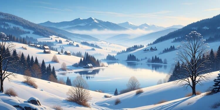 Découvrez les dernières négociations à Kiev entre lUkraine et ses alliés sur un possible accord de paix avec la Russie alors que Moscou durcit sa position Avancées tensions et enjeux décryptés   Viral Mag