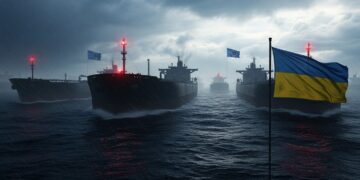 Tragédie Téléphérique Naples : Drame au Monte Faito - Viral Mag Drame à Naples chute dune cabine téléphérique au Monte Faito fait 3 morts Enquête secours et questions de sécurité au cœur de cette tragédie Viral Mag