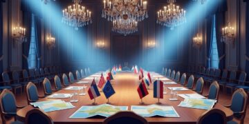 Un surveillant pénitentiaire a été violemment agressé et ébouillanté par un détenu au profil violent à la prison de Baie Mahault en Guadeloupe La victime a dû être opérée en urgence   Viral Mag