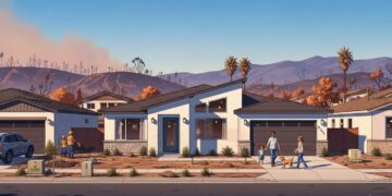 Un Ex-graphiste De Pixar Jugé Pour Complicité De Viols Aux Philippines - Viral Mag Un ancien graphiste de dessins animés renommé comme Les Indestructibles et Ratatouille est jugé à Paris pour avoir commandité et visionné en direct des viols sur des fillettes philippines Viral Mag