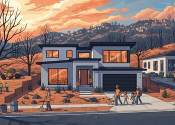 La France en difficulté aux JO de handball : les Bleus enchaînent deux défaites - Viral Mag Malgré les efforts de Dika Mem léquipe de France masculine de handball a perdu ses deux premiers matchs aux Jeux Olympiques de Paris 2024 Un début inquiétant pour les champions Viral Mag