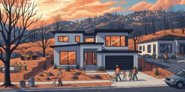 La France en difficulté aux JO de handball : les Bleus enchaînent deux défaites - Viral Mag Malgré les efforts de Dika Mem léquipe de France masculine de handball a perdu ses deux premiers matchs aux Jeux Olympiques de Paris 2024 Un début inquiétant pour les champions Viral Mag