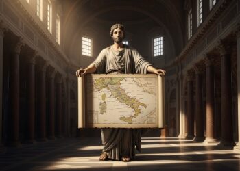 Champions Cup : Les Affiches des 8es de Finale Dévoilées - Viral Mag Découvrez les affiches des 8es de finale de la Champions Cup de rugby Six clubs français qualifiés qui affrontera qui Viral Mag