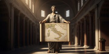 Champions Cup : Les Affiches des 8es de Finale Dévoilées - Viral Mag Découvrez les affiches des 8es de finale de la Champions Cup de rugby Six clubs français qualifiés qui affrontera qui Viral Mag