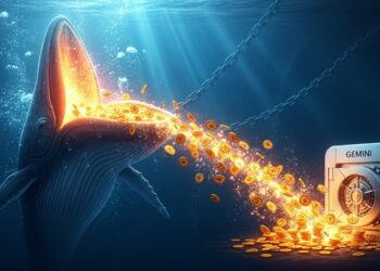 À Gaza la tempête Byron noie les camps de déplacés sous des pluies torrentielles Tentes inondées enfants trempés familles démunies  la guerre et le climat sacharnent ensemble   Viral Mag