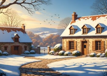 Syrie : Violents Affrontements Post-Assad Font des Morts - Viral Mag Découvrez les combats meurtriers en Syrie après la chute dAssad 16 morts dans des heurts violents Que se passe t il vraiment Lisez la suite Viral Mag