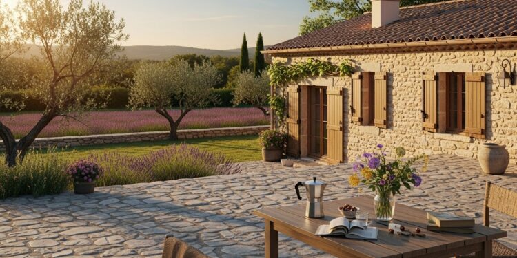 Découvrez les invités surprises de Frédéric Lopez dans Un dimanche à la campagne ce 25 janvier 2026 sur France 2  Alessandra Sublet Marine Delterme et Nicky Doll pour une édition pleine démotions   Viral Mag