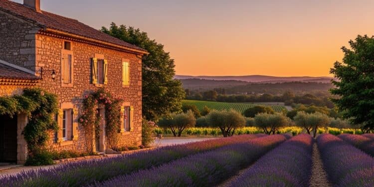 Un dimanche à la campagne : Pourquoi Frédéric Lopez est absent le 11 janvier 2026 - Viral Mag Découvrez pourquoi lémission Un dimanche à la campagne de Frédéric Lopez ne sera pas diffusée ce dimanche 11 janvier 2026 sur France 2 et ce qui la remplace pour les amateurs de télévision et de rugby Viral Mag