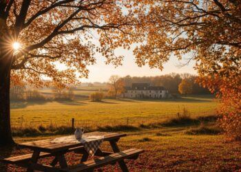 Le président serbe Aleksandar Vučić prévient  sans levée des sanctions américaines sur NIS détenue majoritairement par Gazprom la raffinerie pourrait fermer fin décembre Conséquences graves pour lapprovisionnement en carburant   Viral Mag