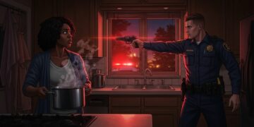 Lattaque terroriste à Bondi Beach a fait 15 morts lors dune célébration de Hanouka Un père et son fils ont ouvert le feu sur la foule Découvrez les faits connus et les réactions mondiales   Viral Mag