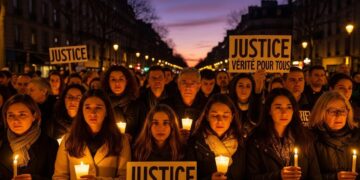 Russie renforce ses bases près de la Finlande face à lOtan Quels enjeux géopolitiques  Découvrez les tensions grandissantes dans lArctique   Viral Mag