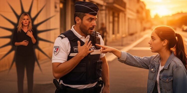 Un Si Grand Soleil 2026 : Manu Accusé, Janet Piégée - Viral Mag Découvrez les intrigues choc dUn si grand soleil en 2026 Manu face à de graves accusations Janet piégée par Laurine Yann démasqué Spoilers et émotions garanties sur France 3 Viral Mag