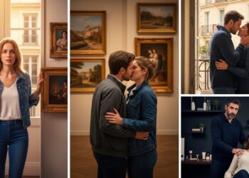 Un convoyeur de fonds a été obligé de remettre 700 000€ à des braqueurs le menaçant avec une fausse ceinture explosive 8 suspects arrêtés   Viral Mag