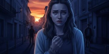 Pascale Frôle Mort Avant Direct TV - Viral Mag 12102025 Imaginez gonfler comme un ballon juste avant dapparaître à lécran Pascale de la Tour du Pin a vécu ce cauchemar en juin 2024 Les pompiers lont sauvée à 10 minutes du direct mais quest ce qui a déclenché cette horreur Elle révèle tout et les détails font froid dans le dos Viral Mag