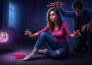 Découvrez la TV Samsung The Frame un écran QLED 4K qui devient tableau Jusquà 500€ remboursés design unique et gaming 144 Hz À saisir avant le 24 juin    Viral Mag