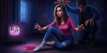 Découvrez la TV Samsung The Frame un écran QLED 4K qui devient tableau Jusquà 500€ remboursés design unique et gaming 144 Hz À saisir avant le 24 juin    Viral Mag