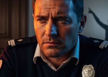 La bande de Gaza face à un cessez le feu fragile  démilitarisation force internationale et exclusion du Hamas Quels enjeux pour lavenir    Viral Mag