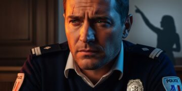 La bande de Gaza face à un cessez le feu fragile  démilitarisation force internationale et exclusion du Hamas Quels enjeux pour lavenir    Viral Mag