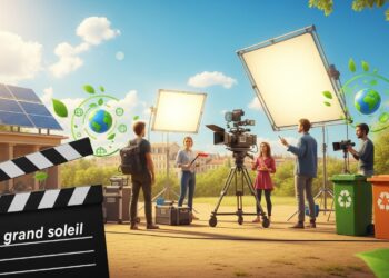 Découvrez le revirement choc des États Unis  accueil réfugiés limité à 7500 majoritairement Afrikaners sud africains Analyse complète des implications politiques et humanitaires   Viral Mag