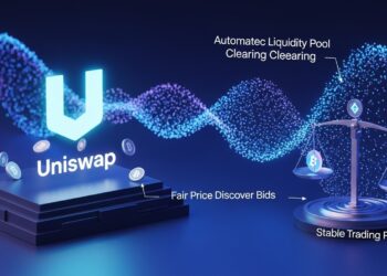 Découvrez pourquoi Marlène Schaff a déclaré sans filtre que le musical de la Star Academy 2025 est le meilleur de lhistoire Une pique qui secoue les anciennes promotions    Viral Mag