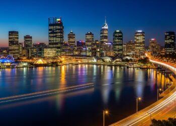 Cabinet de Michel Barnier : Que Signifie la Restructuration pour la Justice en France ? - Viral Mag Découvrez les implications de la nouvelle structure du cabinet Barnier sur le système judiciaire français Analyse détaillée et perspectives Viral Mag