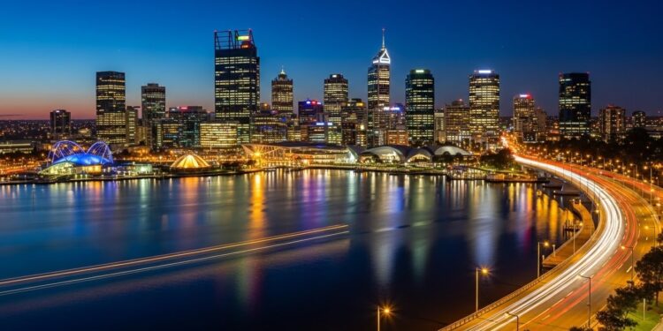 United Cup : Les États-Unis Arrachent la Victoire Face à la Grèce - Viral Mag Découvrez comment les États Unis portés par Coco Gauff ont triomphé de la Grèce de Tsitsipas dans un quart de finale haletant à lUnited Cup Suspense rebondissements et qualification en demi finales Viral Mag