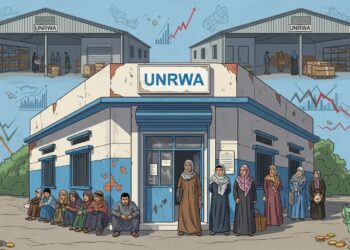 Un rappel massif doeufs contaminés aux salmonelles est en cours Découvrez les critères pour savoir si vous êtes concerné et les précautions à prendre   Viral Mag