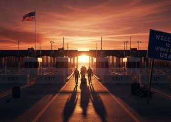 Frappe israélienne meurtrière sur une école à Gaza - Viral Mag Un bombardement israélien sur une école abritant des déplacés à Gaza fait 19 morts dont 13 enfants Larmée affirme avoir visé des combattants du Hamas Viral Mag