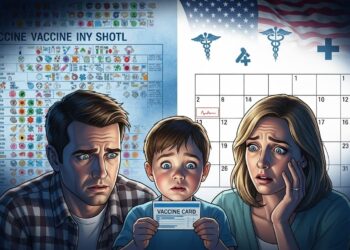 À Manille des centaines de milliers de fidèles catholiques se pressent pour approcher la statue miraculeuse du Nazaréen noir lors dune procession annuelle Découvrez ce rassemblement unique   Viral Mag