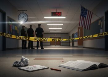 Le Premier ministre tchèque Andrej Babiš moqué après avoir acheté un globe à 617 euros pour localiser le Groenland suite aux déclarations de Trump Réseaux en ébullition    Viral Mag