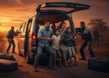 Malgré un prix du Bitcoin stable les ETF de Bitcoin américains connaissent 3 jours consécutifs de retraits massifs Découvrez pourquoi   Viral Mag