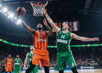 Découvrez 15 délicieuses recettes vintage qui vous feront replonger en enfance Apprenez à cuisiner comme votre grand mère pour régaler toute la famille    Viral Mag