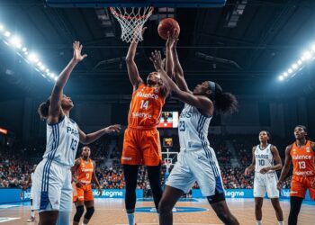 Donald Trump annonce une réunion cruciale sur le Groenland à Davos affirmant son caractère impératif pour la sécurité mondiale Images IA provocatrices et appel à Mark Rutte marquent cette offensive diplomatique   Viral Mag