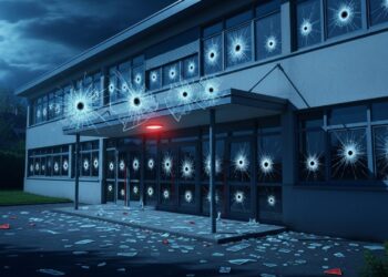 La Corée du Sud envoie un vol charter pour rapatrier des centaines de ressortissants arrêtés aux États Unis Une crise diplomatique majeure se profile   Viral Mag